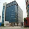 Fully Furnished  Plot in Sec 44 , Gurgaon  Office Space Lease Sector 44 Gurgaon